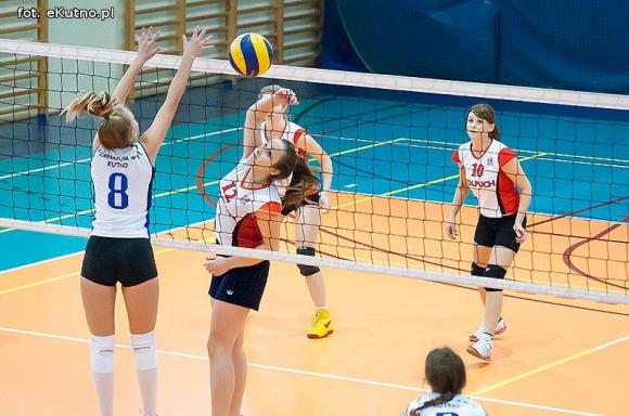 Wyniki: IV kolejki KALS