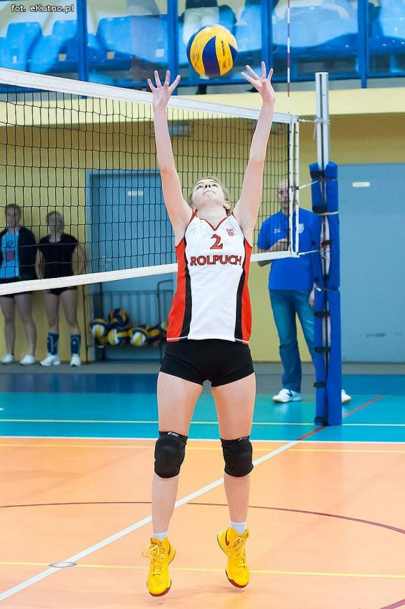 Wyniki: IV kolejki KALS