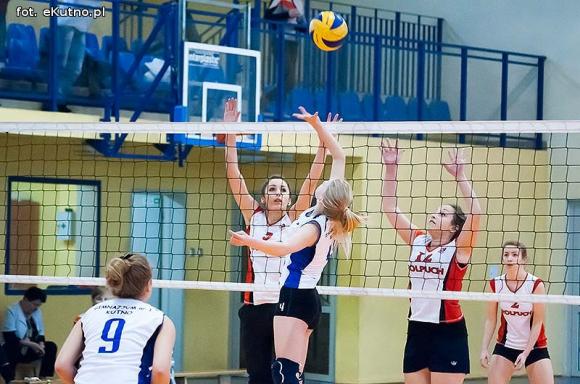 Wyniki: IV kolejki KALS