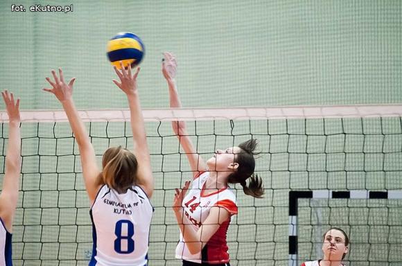 Wyniki: IV kolejki KALS