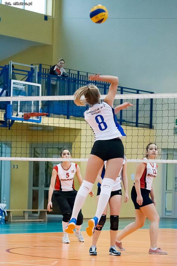 Wyniki: IV kolejki KALS