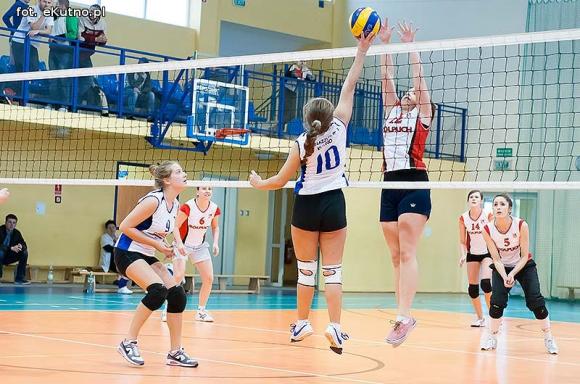 Wyniki: IV kolejki KALS