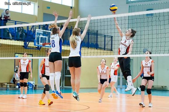 Wyniki: IV kolejki KALS