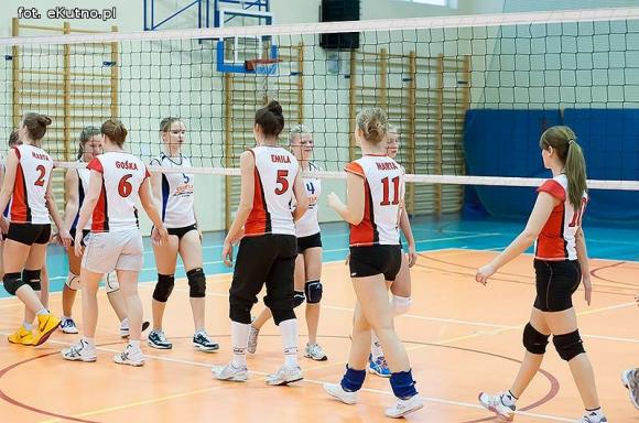 Wyniki: IV kolejki KALS