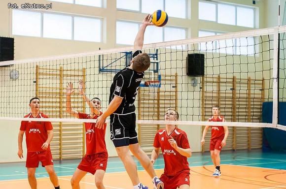 Wyniki: IV kolejki KALS