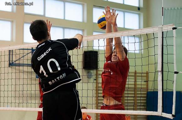 Wyniki: IV kolejki KALS