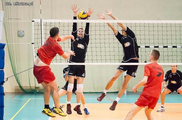 Wyniki: IV kolejki KALS