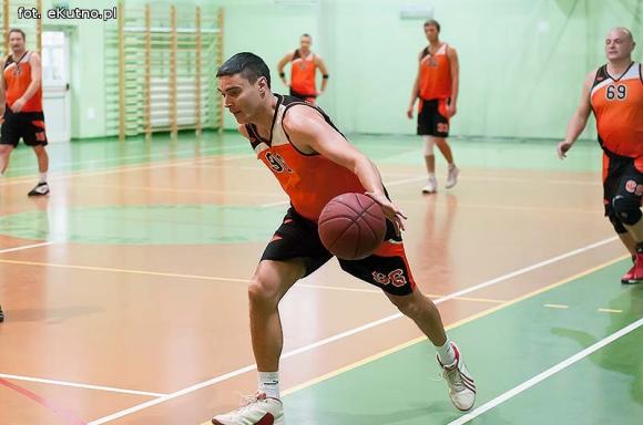 Wyniki: I kolejki KALK i duże emocje na początku rozgrywek