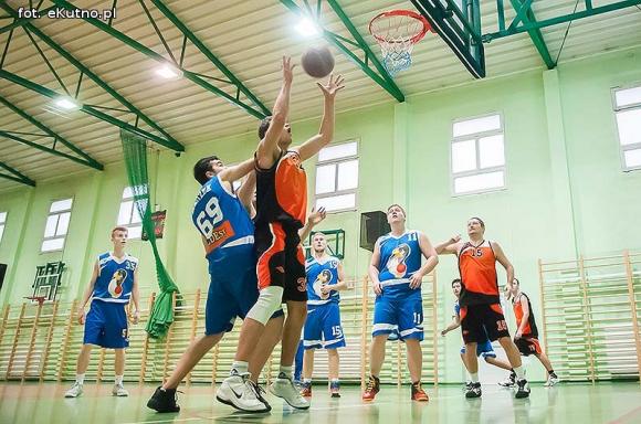 Wyniki: I kolejki KALK i duże emocje na początku rozgrywek