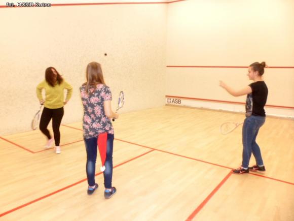 Odświętnie w Aquaparku Kutno