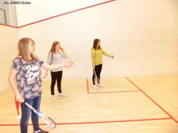 Odświętnie w Aquaparku Kutno