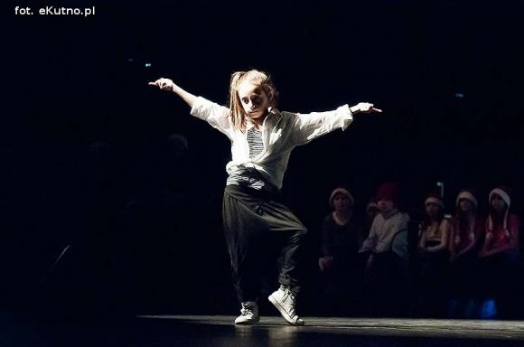 Artystyczne prezenty w jubileuszowym świątecznym koncercie