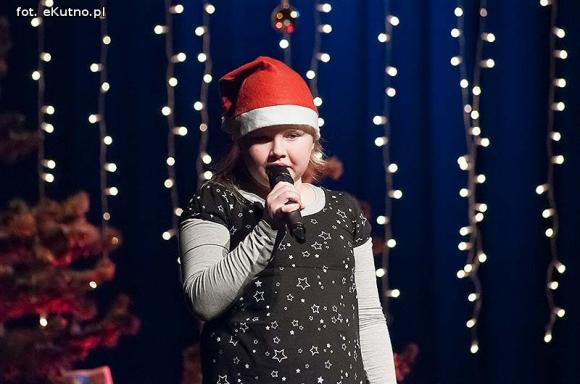 Artystyczne prezenty w jubileuszowym świątecznym koncercie