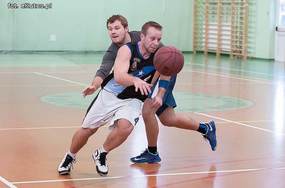 Czarni nadal niepokonani. Wyniki 2. kolejki KALK