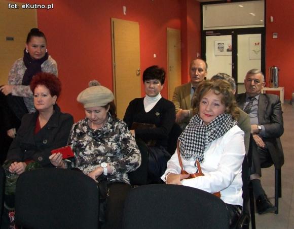 Po co tu przyszłyśmy? Chłopiec do bicia i słowa prezydenta