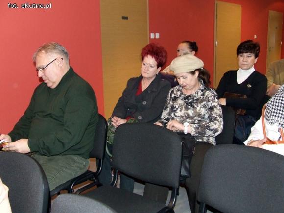 Po co tu przyszłyśmy? Chłopiec do bicia i słowa prezydenta