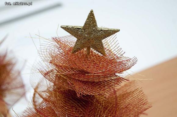 Nieprawda, że w Kutnie jest nudno: rozwijanie talentów plastycznych