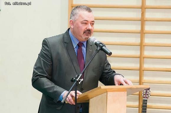 Czar wspomnień i podziękowania. 35-lecie nadania imienia Szkoły Podstawowej Nr 6 w Kutnie