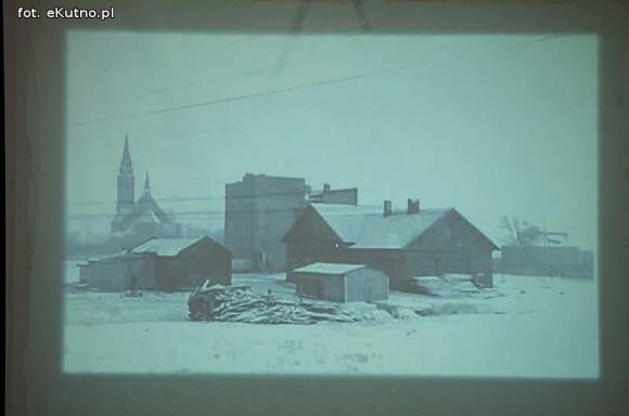 Czar wspomnień i podziękowania. 35-lecie nadania imienia Szkoły Podstawowej Nr 6 w Kutnie