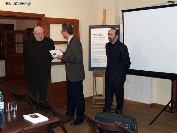 Malarstwo naiwne rodem z Sahary i stepów Sahelu