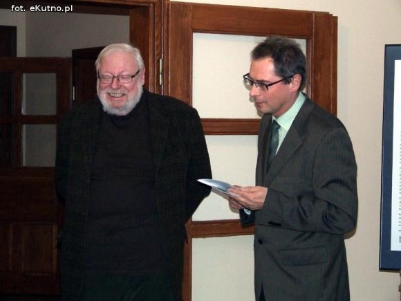 Malarstwo naiwne rodem z Sahary i stepów Sahelu