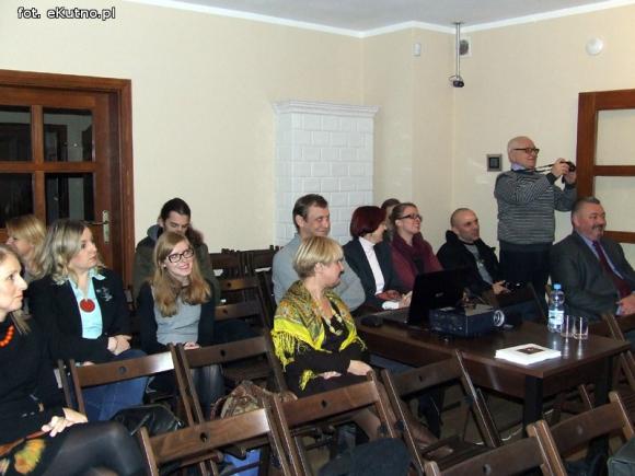 Malarstwo naiwne rodem z Sahary i stepów Sahelu