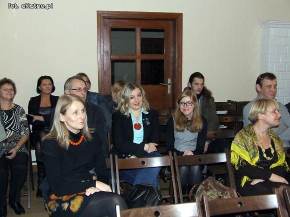 Malarstwo naiwne rodem z Sahary i stepów Sahelu