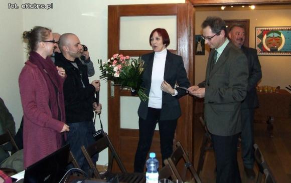 Malarstwo naiwne rodem z Sahary i stepów Sahelu