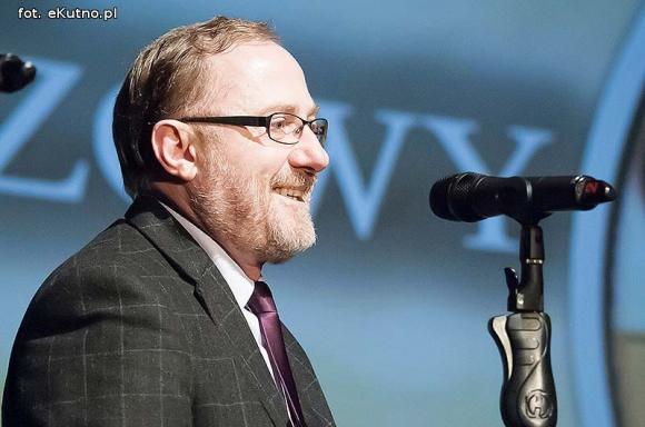 Wierzyłem zawsze w światła moc, Władnącą nad mrokami ... Urodziny Kasprowicza i na zawsze młoda 60-tka