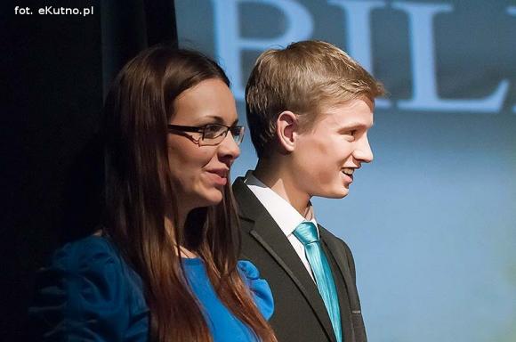 Wierzyłem zawsze w światła moc, Władnącą nad mrokami ... Urodziny Kasprowicza i na zawsze młoda 60-tka