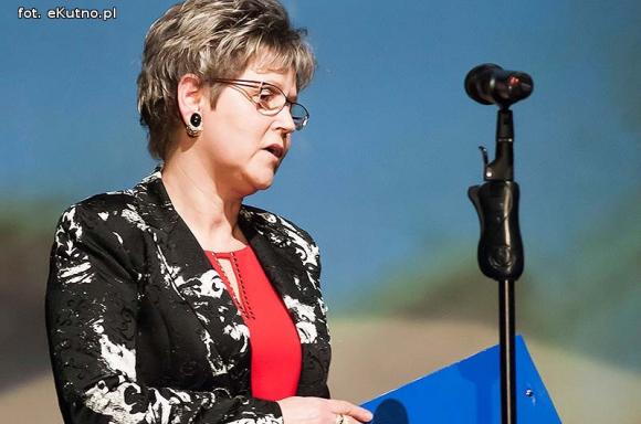 Wierzyłem zawsze w światła moc, Władnącą nad mrokami ... Urodziny Kasprowicza i na zawsze młoda 60-tka