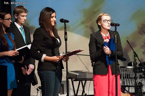 Wierzyłem zawsze w światła moc, Władnącą nad mrokami ... Urodziny Kasprowicza i na zawsze młoda 60-tka