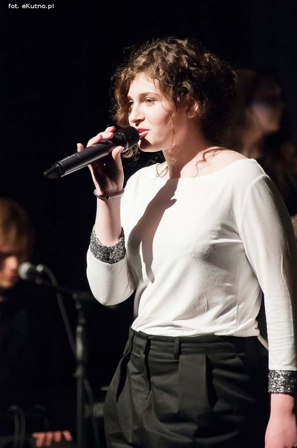 Wierzyłem zawsze w światła moc, Władnącą nad mrokami ... Urodziny Kasprowicza i na zawsze młoda 60-tka