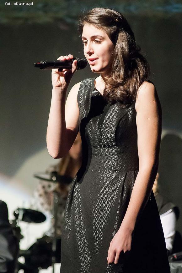 Wierzyłem zawsze w światła moc, Władnącą nad mrokami ... Urodziny Kasprowicza i na zawsze młoda 60-tka