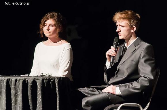 Wierzyłem zawsze w światła moc, Władnącą nad mrokami ... Urodziny Kasprowicza i na zawsze młoda 60-tka