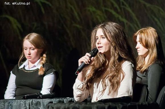 Wierzyłem zawsze w światła moc, Władnącą nad mrokami ... Urodziny Kasprowicza i na zawsze młoda 60-tka