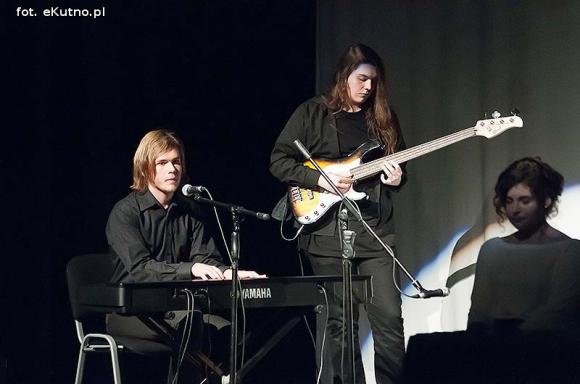 Wierzyłem zawsze w światła moc, Władnącą nad mrokami ... Urodziny Kasprowicza i na zawsze młoda 60-tka