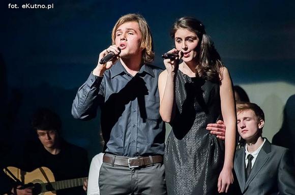 Wierzyłem zawsze w światła moc, Władnącą nad mrokami ... Urodziny Kasprowicza i na zawsze młoda 60-tka