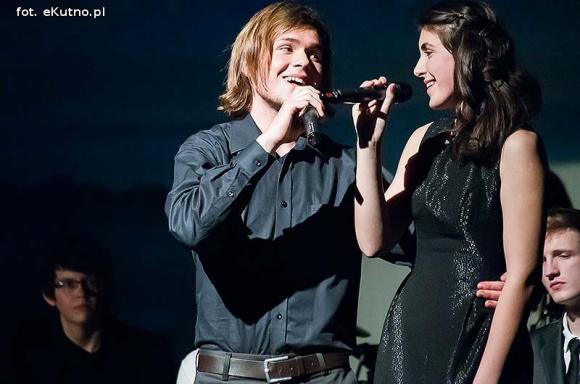 Wierzyłem zawsze w światła moc, Władnącą nad mrokami ... Urodziny Kasprowicza i na zawsze młoda 60-tka