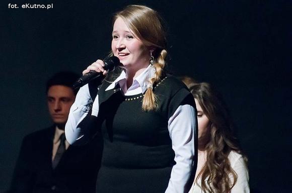 Wierzyłem zawsze w światła moc, Władnącą nad mrokami ... Urodziny Kasprowicza i na zawsze młoda 60-tka