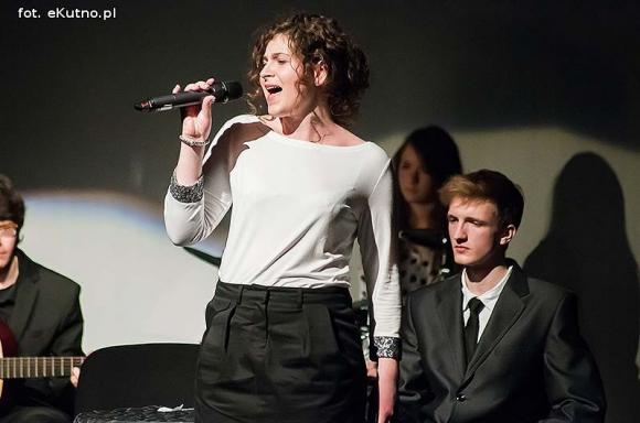 Wierzyłem zawsze w światła moc, Władnącą nad mrokami ... Urodziny Kasprowicza i na zawsze młoda 60-tka