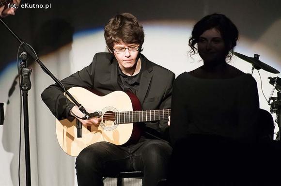 Wierzyłem zawsze w światła moc, Władnącą nad mrokami ... Urodziny Kasprowicza i na zawsze młoda 60-tka