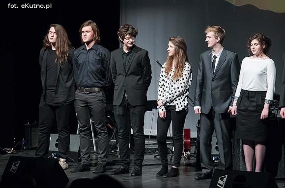Wierzyłem zawsze w światła moc, Władnącą nad mrokami ... Urodziny Kasprowicza i na zawsze młoda 60-tka