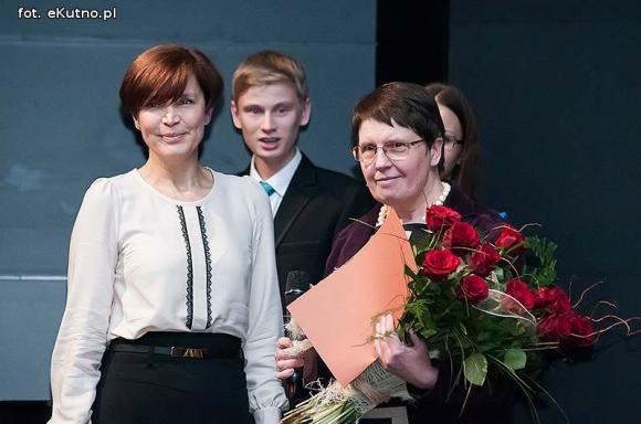 Wierzyłem zawsze w światła moc, Władnącą nad mrokami ... Urodziny Kasprowicza i na zawsze młoda 60-tka