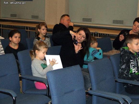 Edukacja ekologiczna na piątkę. Szkoła w Kterach na pierwszym miejscu