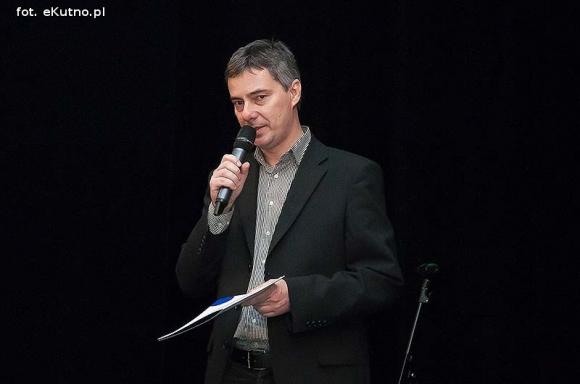 Siódma edycja festiwalu kolęd za nami. Laureaci zaśpiewają na Wigilii Miejskiej