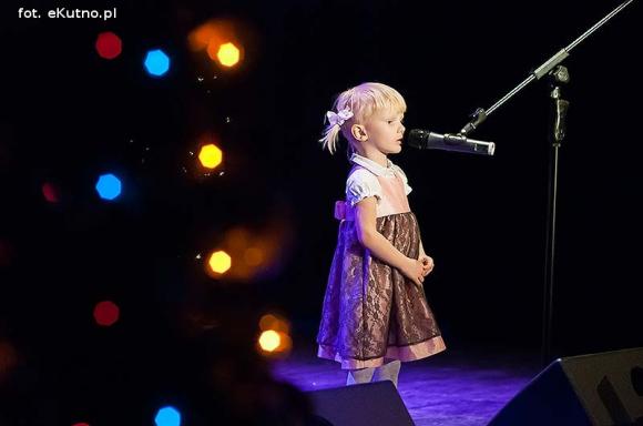 Siódma edycja festiwalu kolęd za nami. Laureaci zaśpiewają na Wigilii Miejskiej