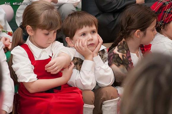 Siódma edycja festiwalu kolęd za nami. Laureaci zaśpiewają na Wigilii Miejskiej