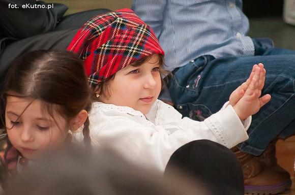 Siódma edycja festiwalu kolęd za nami. Laureaci zaśpiewają na Wigilii Miejskiej