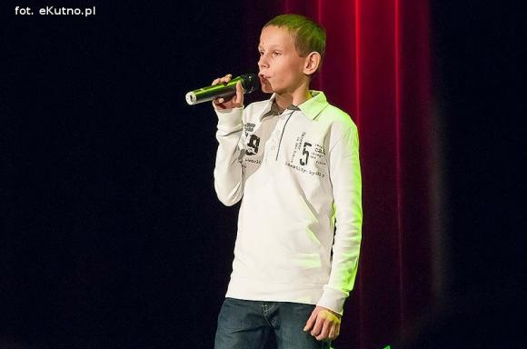 Siódma edycja festiwalu kolęd za nami. Laureaci zaśpiewają na Wigilii Miejskiej